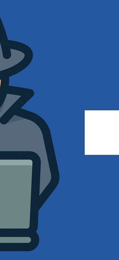 Facebook Ads Library para espiar a tu competencia
