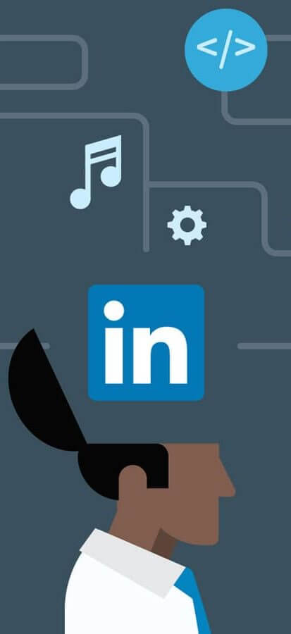 10 pasos para mejorar tu perfil de LinkedIn