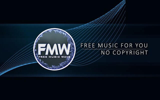 free music no copyright