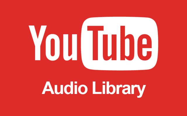musica gratis para videos