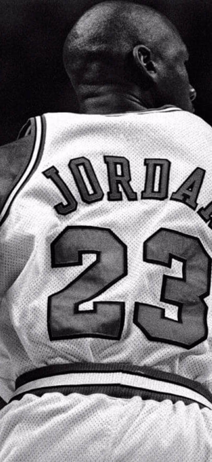 15 frases de Michael Jordan que te ayudarán a construir y definir tu Marca Personal