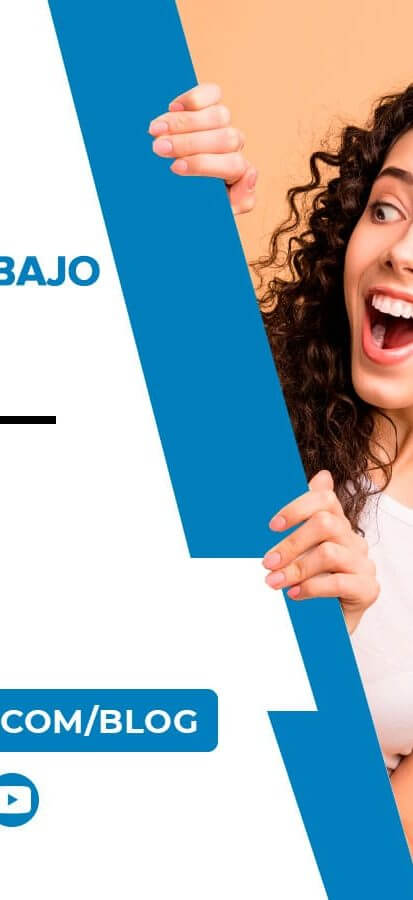 ofertas de trabajo de marketing para trabajar desde casa