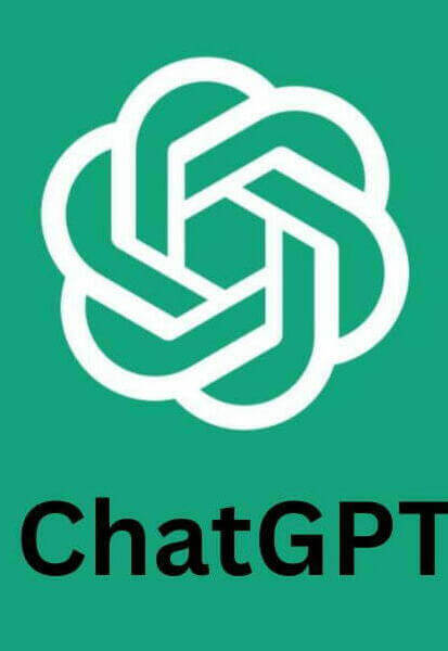 Consejos para utilizar ChatGPT en Marketing Digital