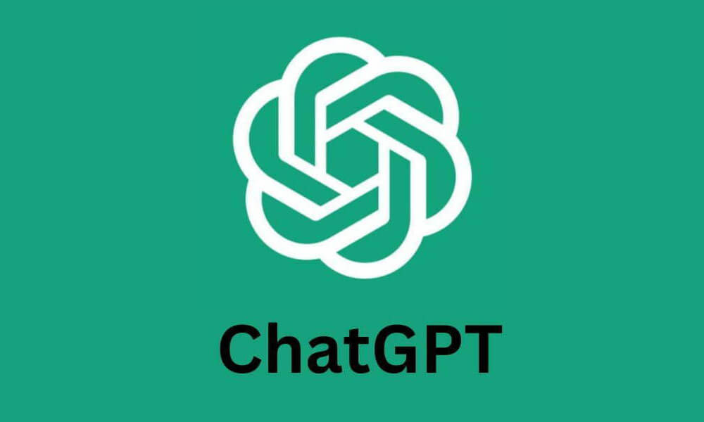 Nilton Navarro - Consejos prácticos para utilizar ChatGPT en Marketing Digital